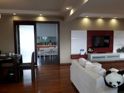 Blk 810 Jurong West Street 81 (Jurong West), HDB 5 Rooms #206912281
